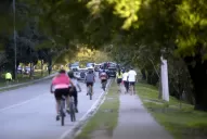 Con estos nueve días vamos a poder ordenar el sistema sanitario, dijo el Presidente