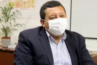 El intendente de Banda del Río Salí denunció intromisión de la Justicia a la autarquía municipal