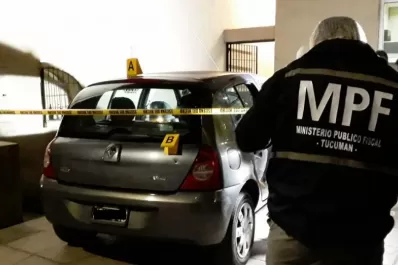 La venta de flores de marihuana generó una escalada de violencia en la capital