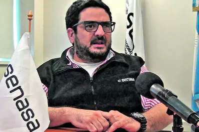 Los controles persisten en pandemia, para tranquilidad de la población