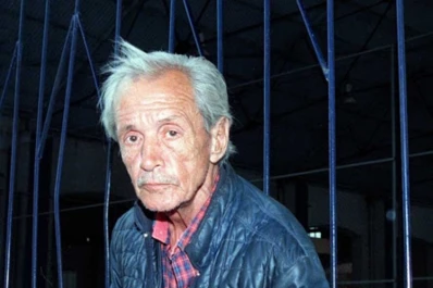 Dos editoriales tucumanas reeditan, al mismo tiempo, las obras de Perrone