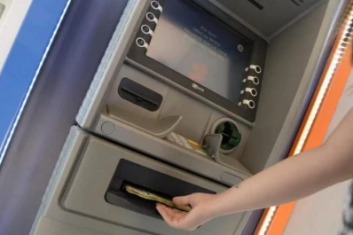 Tucumán: hoy comienza el pago del 20% de los sueldos de mayo a estatales