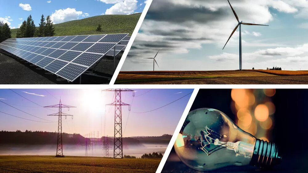 La USP-T dictará charlas gratuitas sobre energías renovables y eficiencia energética  