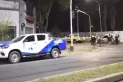 Una detención no aclara el crimen de las flores