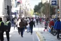 Una por una, cómo seguirían las restricciones en Tucumán a partir del lunes