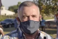 Jaldo: El fiscal Leguizamón incurrió en un gravísimo exceso de atribuciones