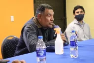 Ediles bandeños crean un fondo de pandemia para trabajadores de rubros no esenciales