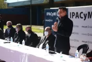 Un referente manzurista dio su apoyo al fiscal que citó a declarar a concejales bandeños