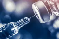 La vacuna de Pfizer funciona frente a la variante india, pero su eficacia es ligeramente menor