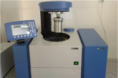 Estudios para que se aproveche la biomasa