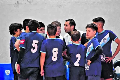 Cansancio y cautela después del virus