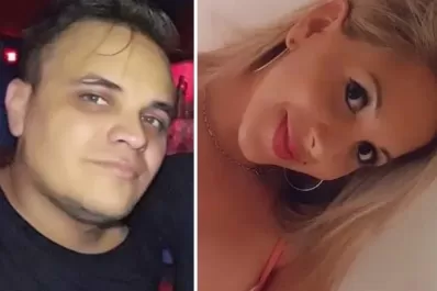 El lunes comienza el juicio por el transfemicidio de Alejandra Benitez