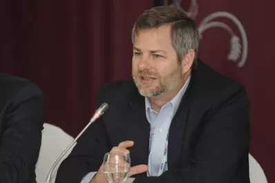 IDEA renovó su directorio