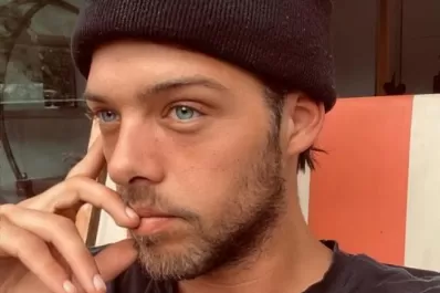 Cuándo comenzará la colecta de Maratea para ayudar a Independiente