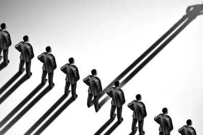 El sermón de la concordia frente a la eficacia populista