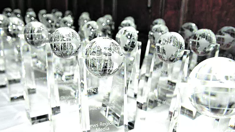 LA GACETA es finalista en un prestigioso premio  a la innovación periodística