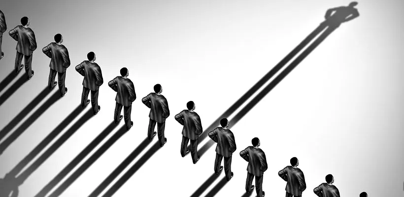 El sermón de la concordia frente a la eficacia populista