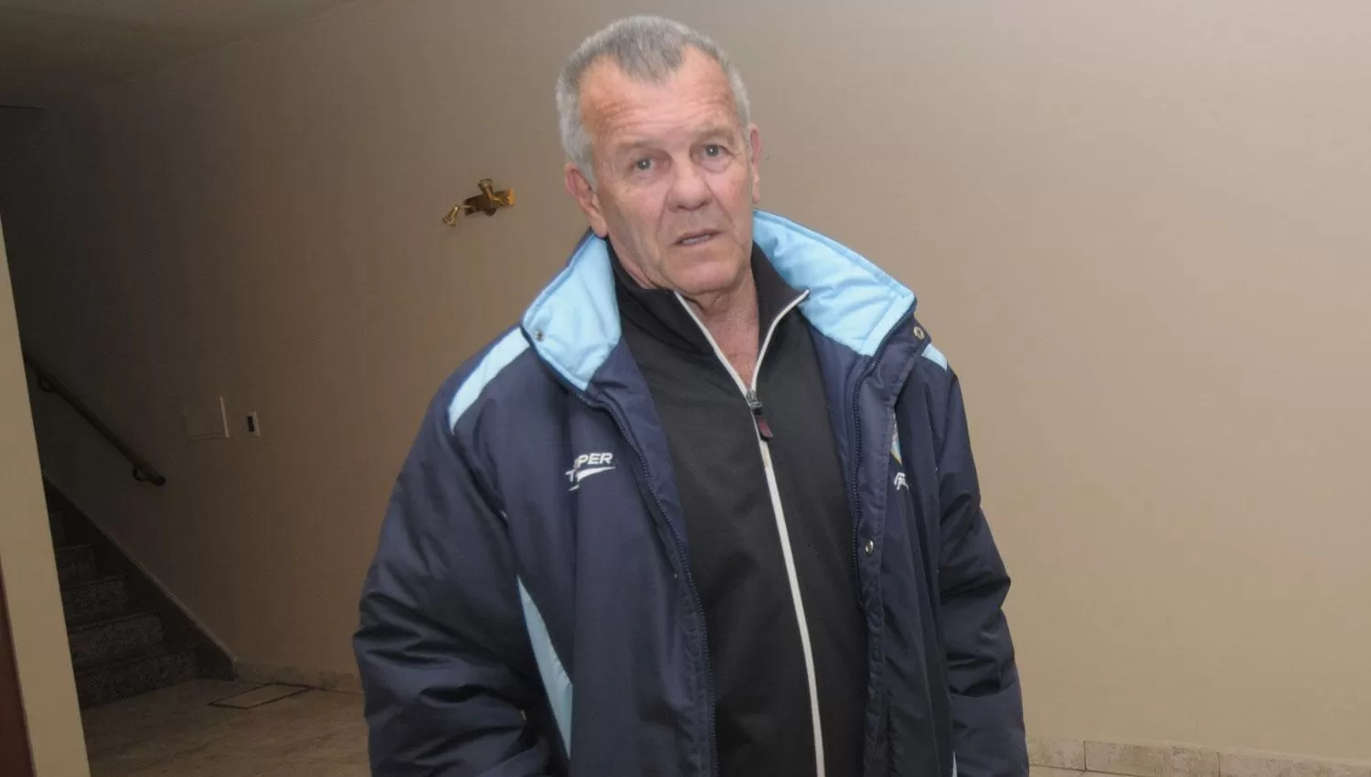 Solari dejó enseñanzas en 25 de Mayo y Chile.