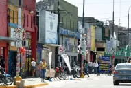Cano acusó el Gobierno de armar causas para perseguir a los concejales bandeños