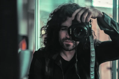 Cómo sacarle provecho a la cámara del celular