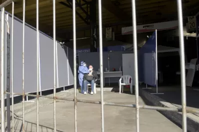 Tucumán sumó 998 nuevos casos y 20 muertes por coronavirus