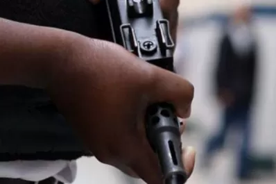 Nuevo secuestro masivo de más de 200 estudiantes en Nigeria