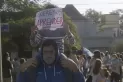 Educación en pandemia: “¡Padres y madres ya no damos más!”