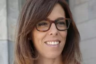 Laura Alonso se sumó al cruce Macri-Manzur: ¿y con la pobreza indigna de Tucumán, qué hace?