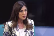 Quien debía señalar la corrupción del macrismo pretende hablar de pobreza en Tucumán