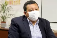 Un abogado cruzó fuerte al intendente de Banda del Río Salí