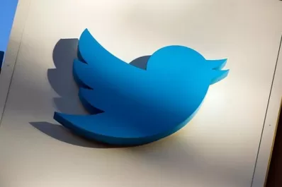 Twitter prepara herramientas para combatir las fake news