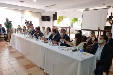 Manzur y Jaldo son los responsables de la tragedia de Tucumán, según dirigentes del PRO