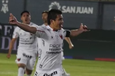 Qué se dijo en las redes sociales sobre la actuación del Pulguita Rodríguez