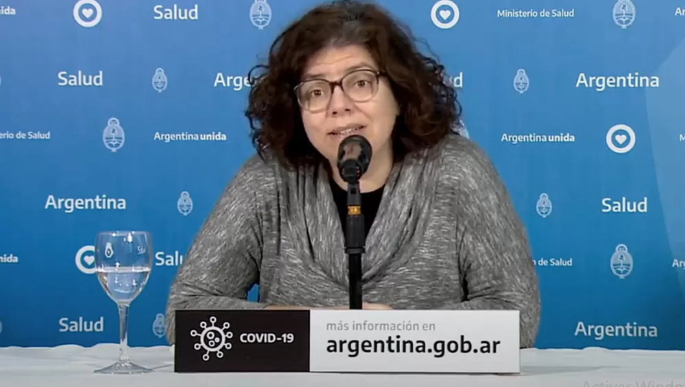 RECURSOS. Del total de lo recaudado por el llamado impuesto a la riqueza, $ 29.000 millones irán para el Ministerio de Salud, que serán utilizados para la compra de vacunas, de medicamentos y de elementos de protección, entre otros.