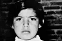 La madre de Alejandra Benítez ya había llorado en otro juicio la salvaje muerte de un hijo