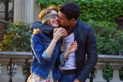 Netflix renueva su grilla con estrenos de peso