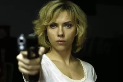 Qué ver en CCC Go, Qubit, Amazon Prime, HBO y Paramount+