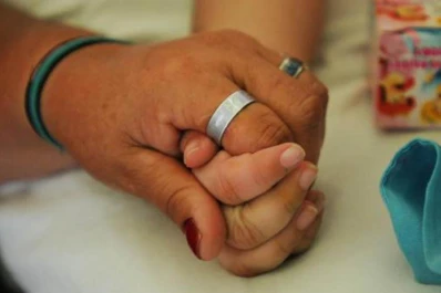 Registro Único de Adopción: se realizan encuentros virtuales para interesados