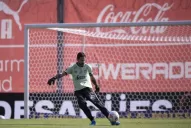 Atlético ya conoce los días y los horarios de sus partidos hasta la cuarta fecha