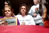 Máximo Abraham fue condenado a prisión perpetua