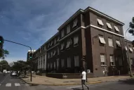 Denuncia de la profesora: se dio especial atención a la causa, dijo el fiscal 