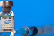 El director de Covax le envió un e-mail a Vizzotti para aclarar sus dichos sobre Pfizer