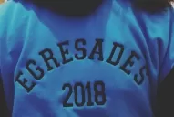 El bussismo propone que se prohíba el uso del lenguaje inclusivo en las escuelas de Tucumán