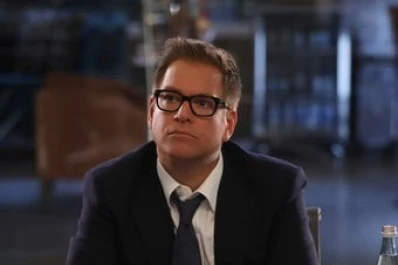 Qué hay para ver en CCC Go, Qubit, Cine. Ar, Netflix y HBO