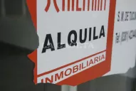 La Legislatura congela desalojos y aumentos de los alquileres: ¿a qué inmuebles alcanza?