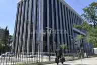 Legislatura: una sesión que aprobará ayudas y que promete chispazos