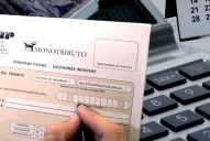 La AFIP extendió el plazo para ingresar las deducciones del Impuesto a las Ganancias