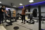 Deportes, gimnasios y fútbol 5: ¿Qué se podrá hacer y qué estará prohibido en Tucumán?