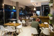 Así funcionarán los bares y restaurantes de Tucumán durante la próxima semana