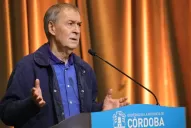 Anunciarán restricciones en Córdoba por el aumento de los contagios y de ocupación de camas